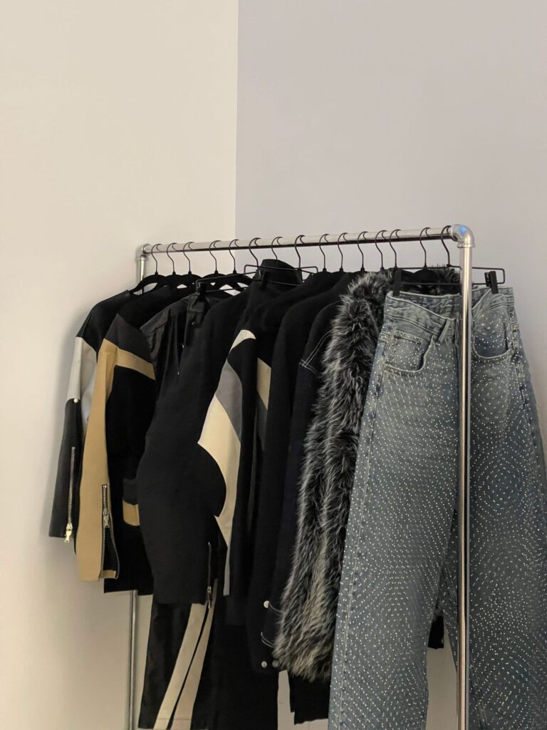 Sample Post with Comments